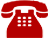 聯(lián)系電話